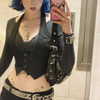 haileylayfield Altpins Profile Picture