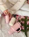 biancanataliie Altpins Profile Picture