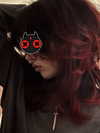 pavuk1_0 Altpins Profile Picture
