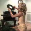 babydollslumber Altpins Profile Picture