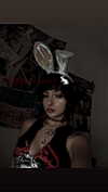 si11yc0rpse Altpins Profile Picture