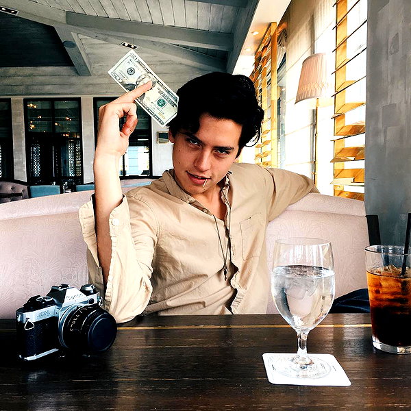 camimendes instagram image archive image