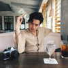 camimendes Altpins Profile Picture
