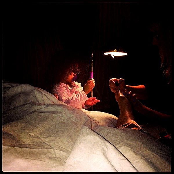mariahcarey instagram image archive image