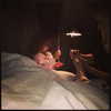 mariahcarey Altpins Profile Picture