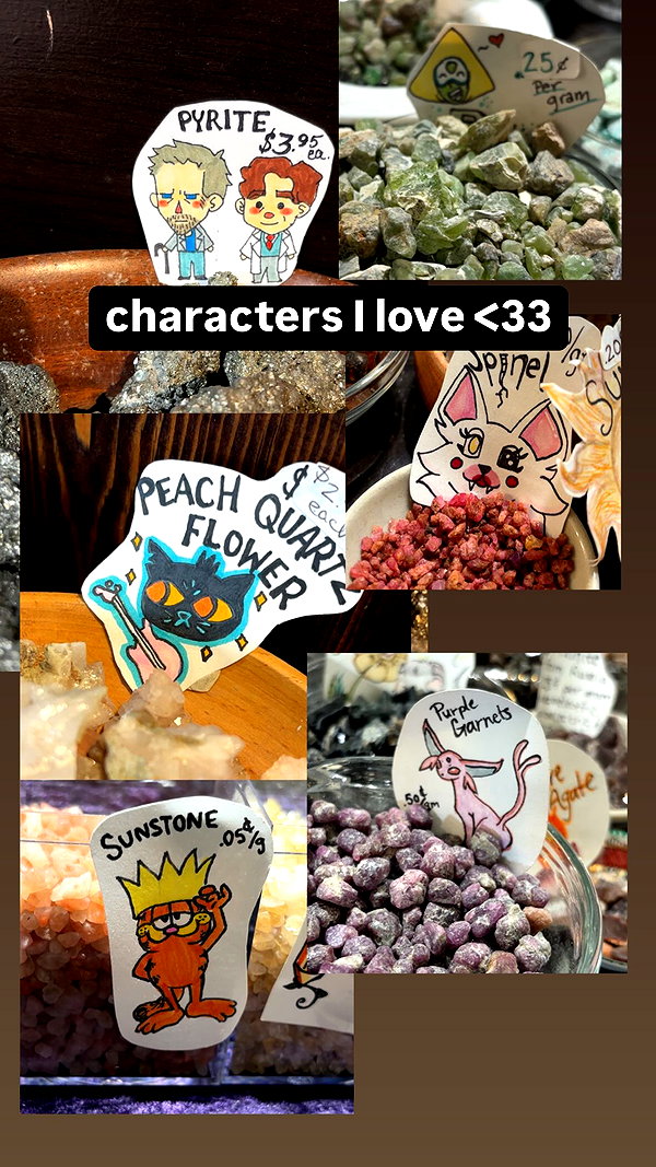 malmalirl instagram image archive image
