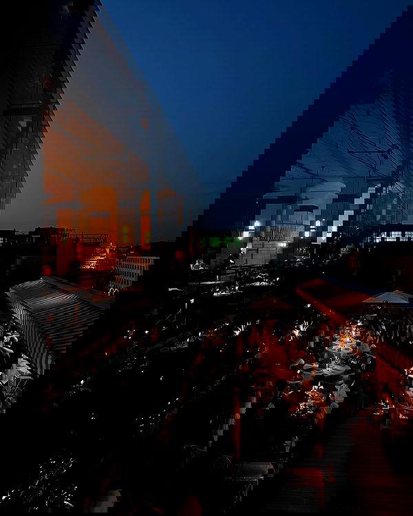 manjolamuriqi manjolamuriqi archive image