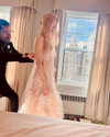 nicolekidman Altpins Profile Picture