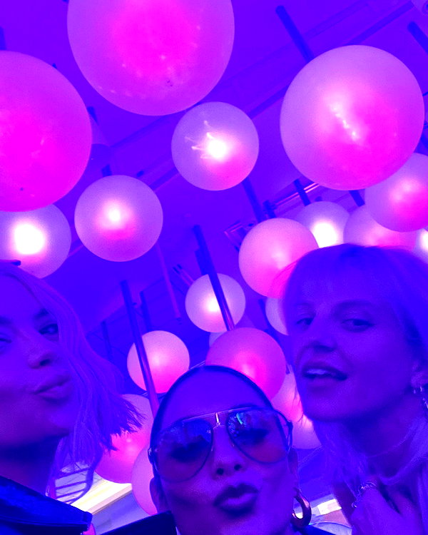 ashleybenson instagram image archive image