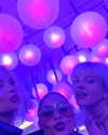 ashleybenson Altpins Profile Picture