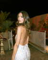 roni.benshushan Altpins Profile Picture