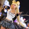 erokochiba Altpins Profile Picture