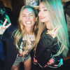 mileycyrus Altpins Profile Picture