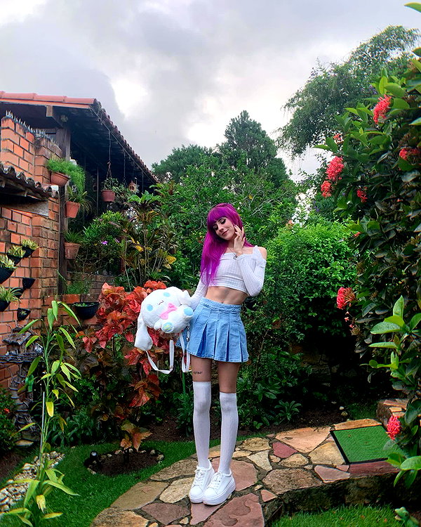 jadelaverne instagram image archive image