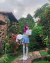 jadelaverne Altpins Profile Picture