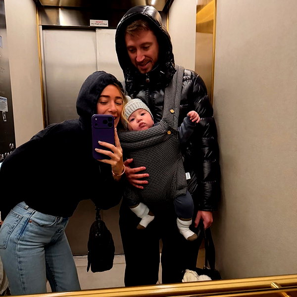 annezivi instagram image archive image