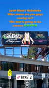 avrillavigne Altpins Profile Picture