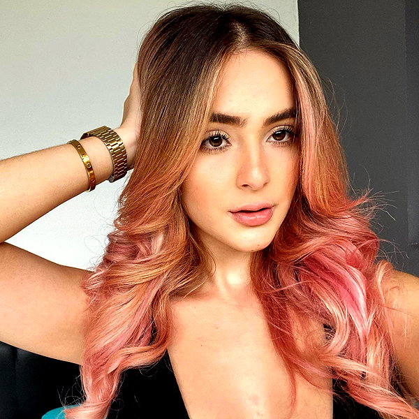 nicollefigueroaa instagram image archive image