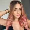 nicollefigueroaa Altpins Profile Picture