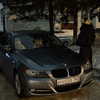 zhenya_meval Altpins Profile Picture