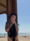 strawberryshanz Altpins Profile Picture