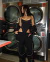 vanessa.rhd Altpins Profile Picture