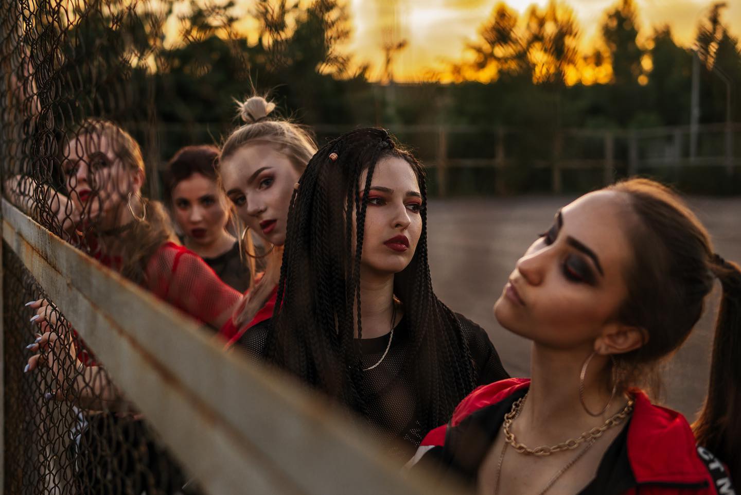 kkulakovaa instagram image archive image