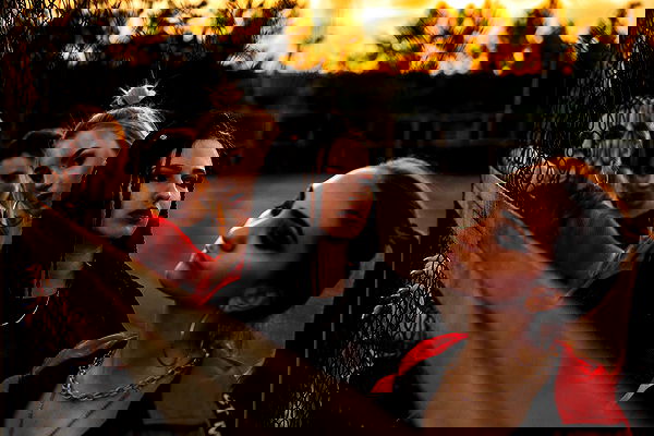 kkulakovaa image ~ Altpins