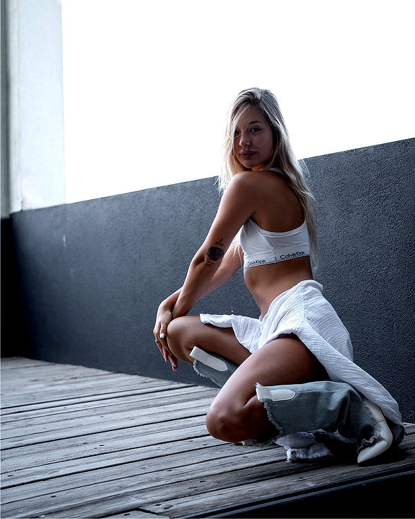 sagi.photo instagram image archive image