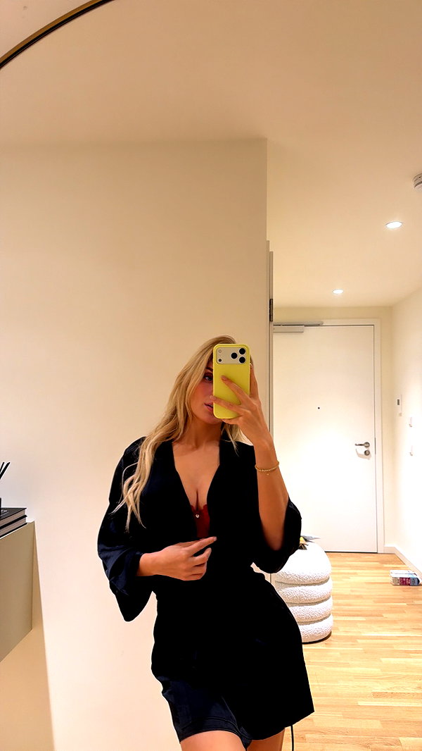 alexisshv instagram image archive image