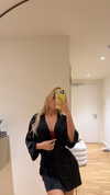 alexisshv Altpins Profile Picture