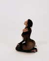 xialan1998 Altpins Profile Picture
