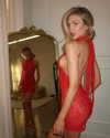 gabbyepstein Altpins Profile Picture