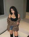 minavelez_ Altpins Profile Picture