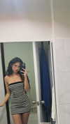__yaheli_ Altpins Profile Picture