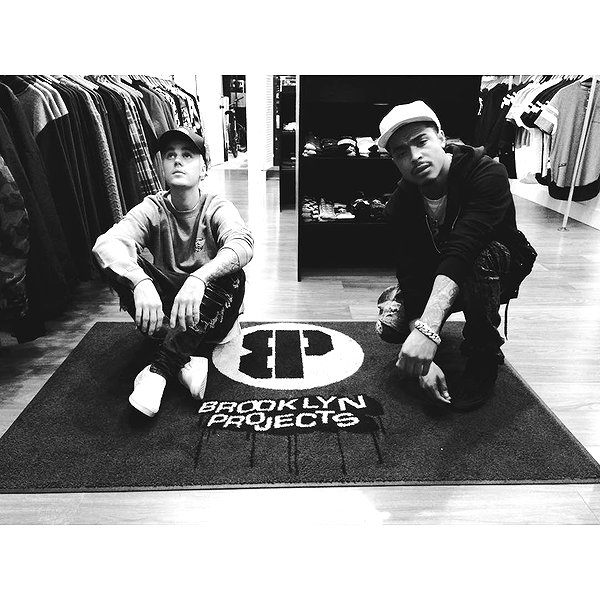 lilbieber instagram image archive image