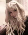 basementbabydoll Altpins Profile Picture