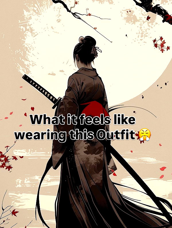 milkibunshehe instagram image archive image