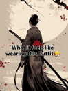 milkibunshehe Altpins Profile Picture