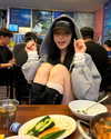 fair_mua Altpins Profile Picture