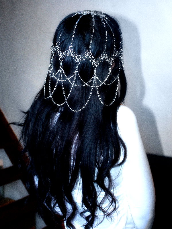 numinous.maiden instagram image archive image