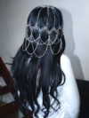 numinous.maiden Altpins Profile Picture