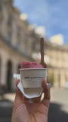 annieee__z Altpins Profile Picture