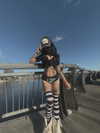 zommmbri Altpins Profile Picture