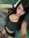 rinnibunny Altpins Profile Picture