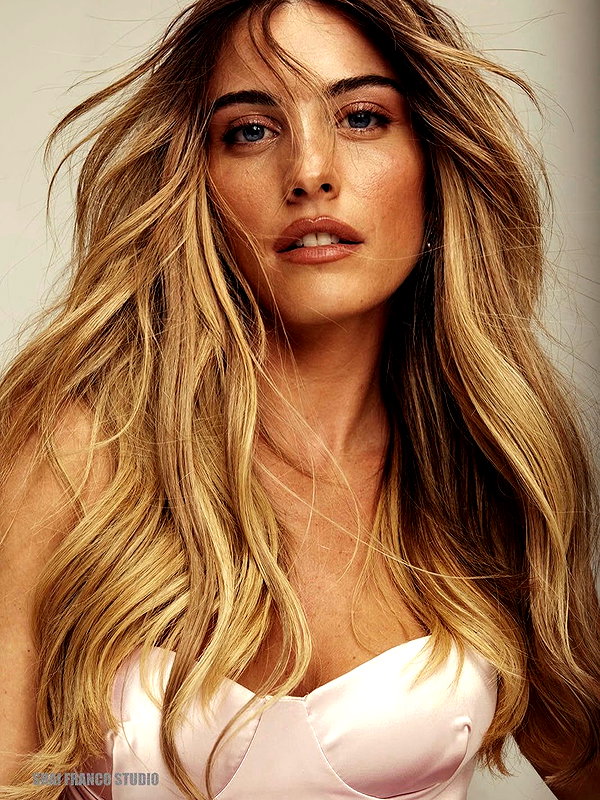 tirtza_cohen instagram image archive image