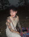 bad.toy Altpins Profile Picture