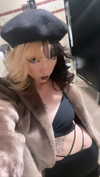 haileylayfield Altpins Profile Picture
