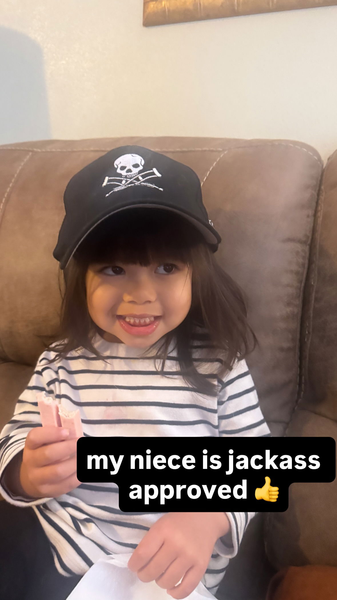 dracuina instagram image archive image