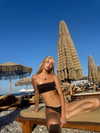 mayamarinos Altpins Profile Picture